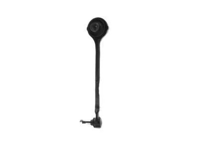 moparpartsgiant8-4180764