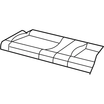 moparpartsgiant8-4180950