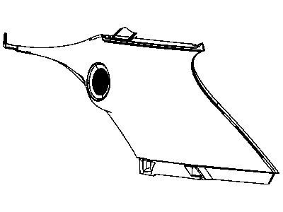 moparpartsgiant8-4181023