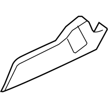 moparpartsgiant8-4181036