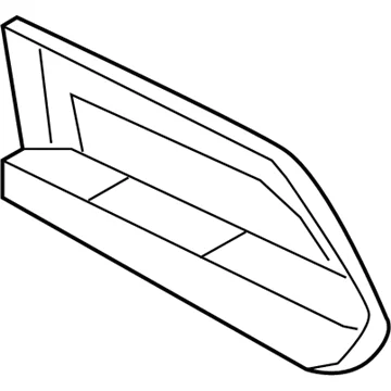 moparpartsgiant8-4181062