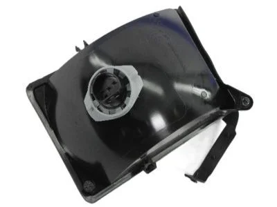 moparpartsgiant8-4181455