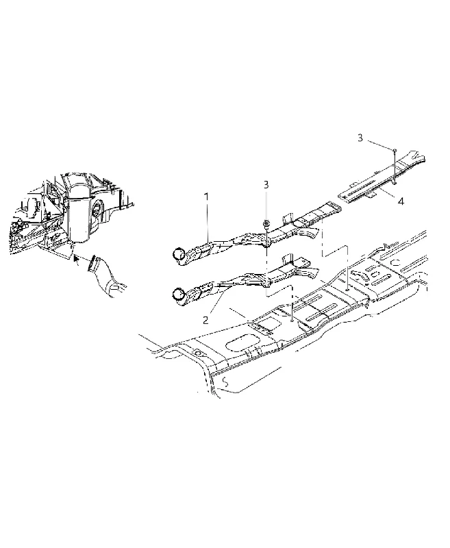 moparpartsgiant8-4181598