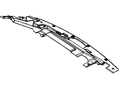moparpartsgiant8-4181658