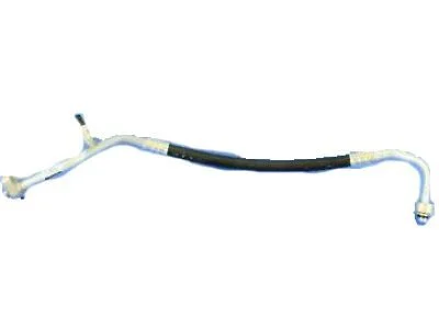 moparpartsgiant8-4181701