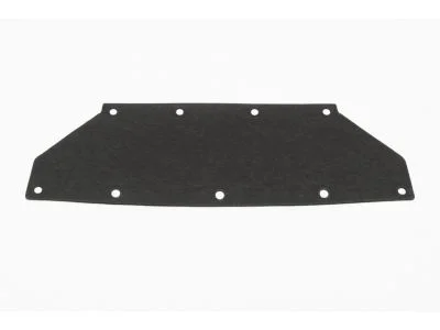 moparpartsgiant8-4181855