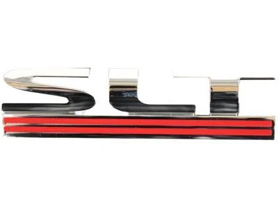 moparpartsgiant8-4181885