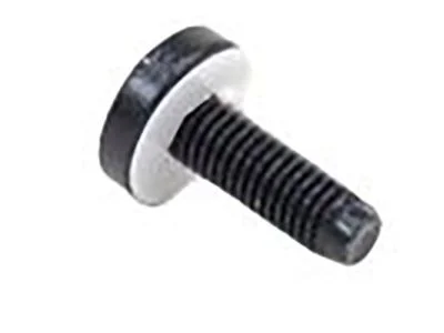 moparpartsgiant8-4182352