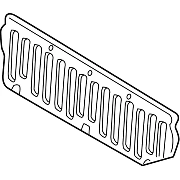 moparpartsgiant8-4182489