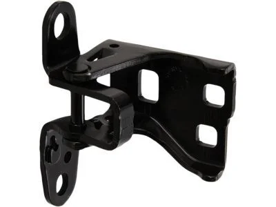 moparpartsgiant8-4182565