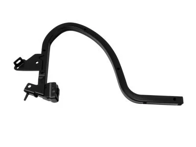 moparpartsgiant8-4182593