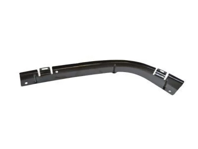 moparpartsgiant8-4182960