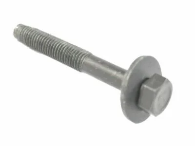 moparpartsgiant8-4183417