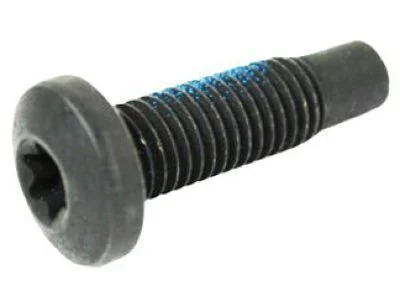 moparpartsgiant8-4183437