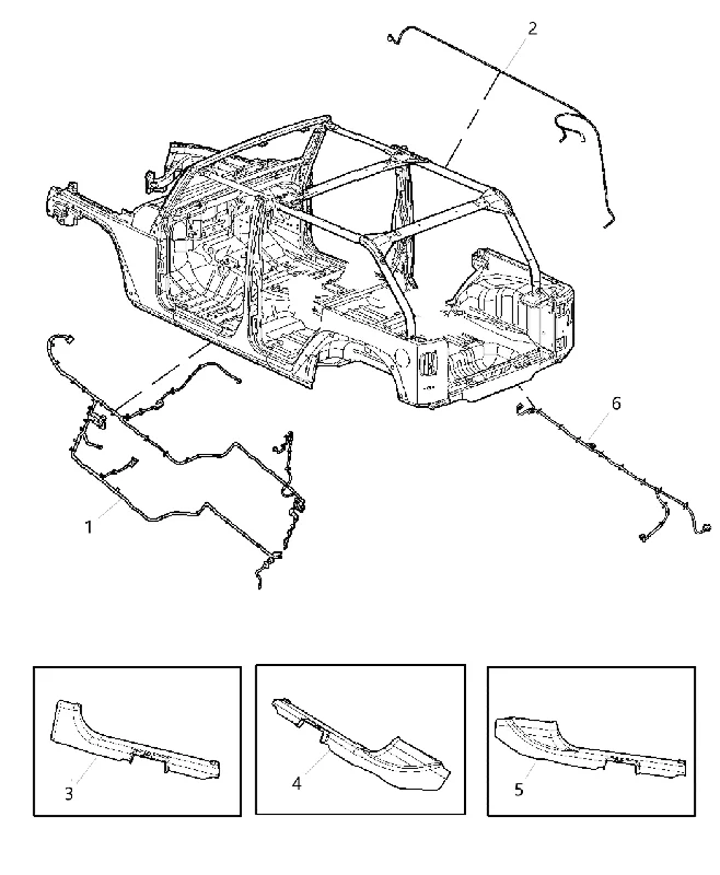 moparpartsgiant8-4183862
