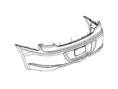 moparpartsgiant8-4183975