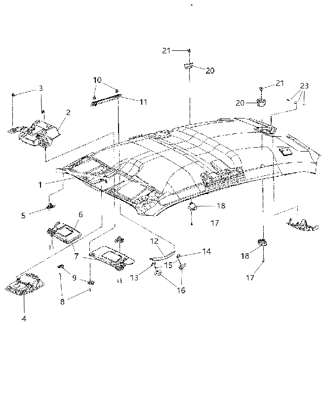 moparpartsgiant8-4184200