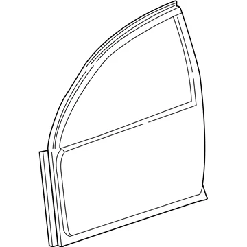 moparpartsgiant8-4184235