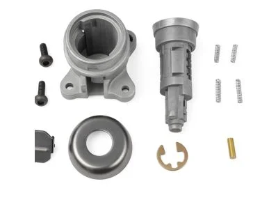 moparpartsgiant8-4184435
