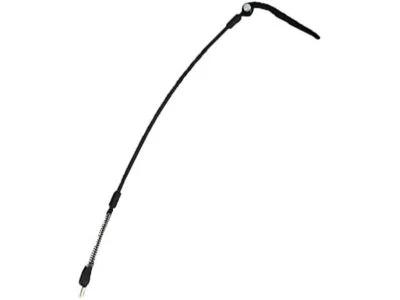 moparpartsgiant8-4184529