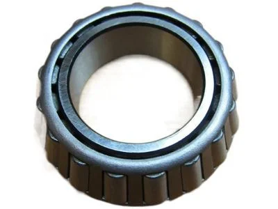 moparpartsgiant8-4184661