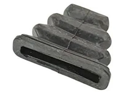 moparpartsgiant8-4184779