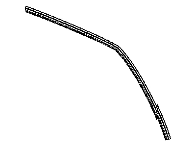 moparpartsgiant8-4185069