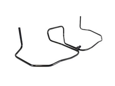 moparpartsgiant8-4185089