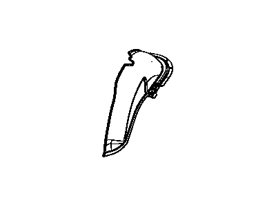 moparpartsgiant8-4185169