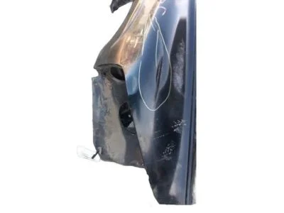 moparpartsgiant8-4185206