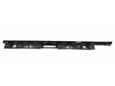 moparpartsgiant8-4185238