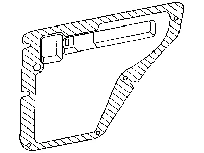 moparpartsgiant8-4185258