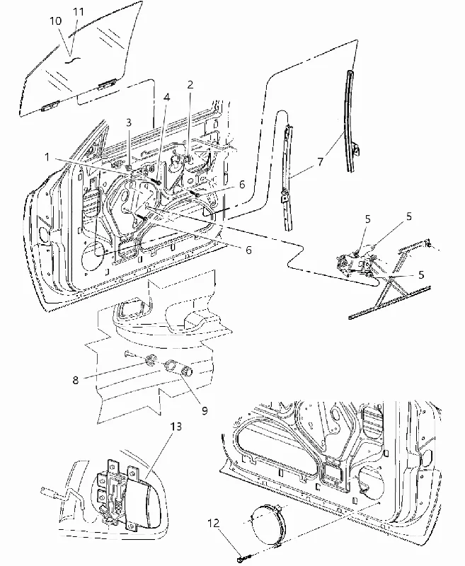 moparpartsgiant8-4185300