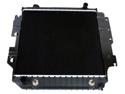 moparpartsgiant8-4185682