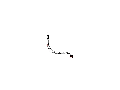 moparpartsgiant8-4185756