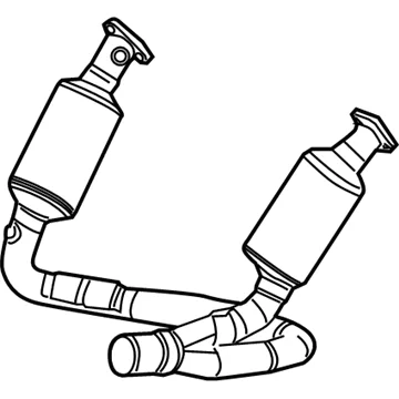 moparpartsgiant8-4185962