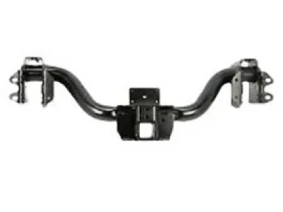 moparpartsgiant8-4185997