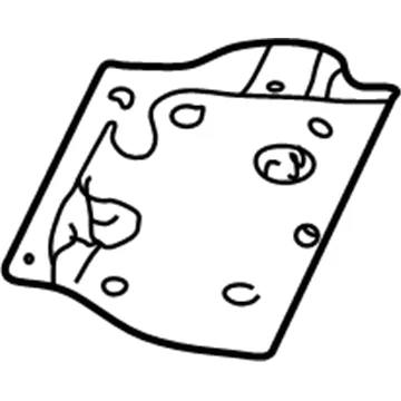 moparpartsgiant8-4186023