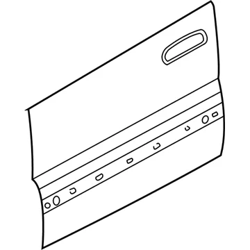 moparpartsgiant8-4186173