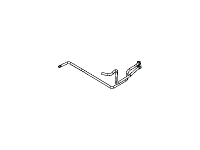 moparpartsgiant8-4186266