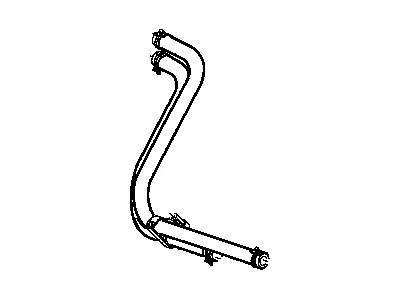 moparpartsgiant8-4186431