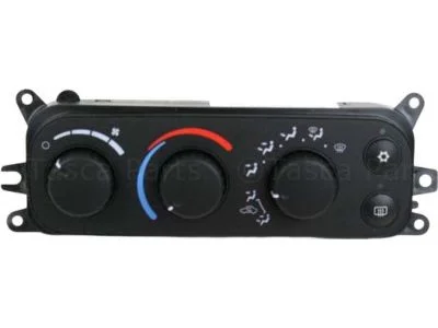 moparpartsgiant8-4186454