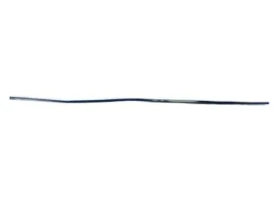 moparpartsgiant8-4186616