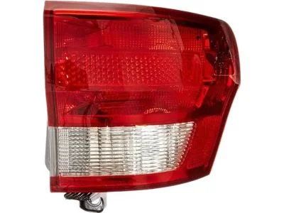 moparpartsgiant8-4186645