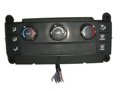 moparpartsgiant8-4186739