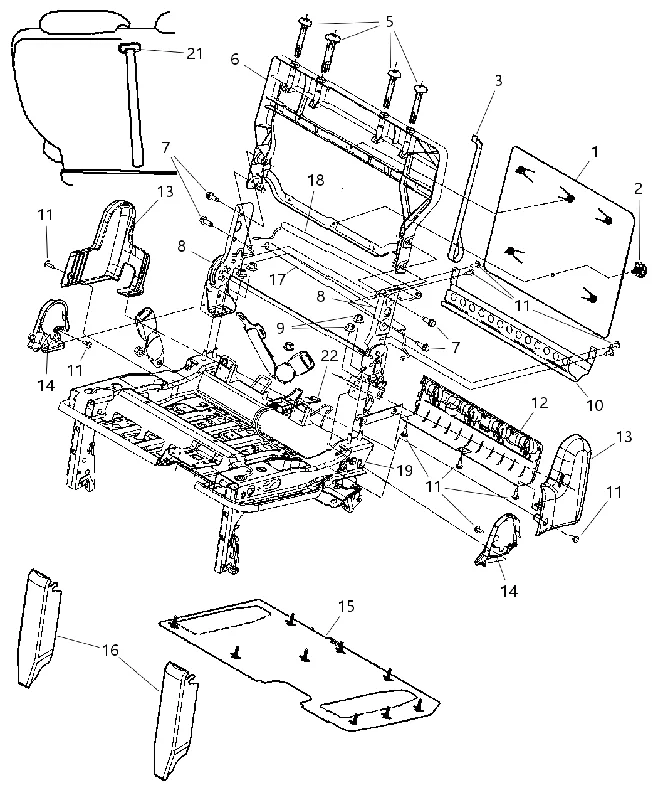 moparpartsgiant8-4186927