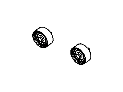 moparpartsgiant8-4187006