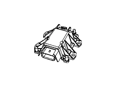 moparpartsgiant8-4187093