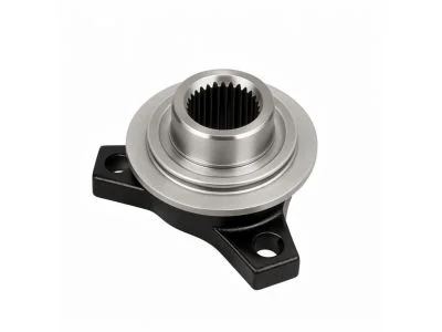 moparpartsgiant8-4187676