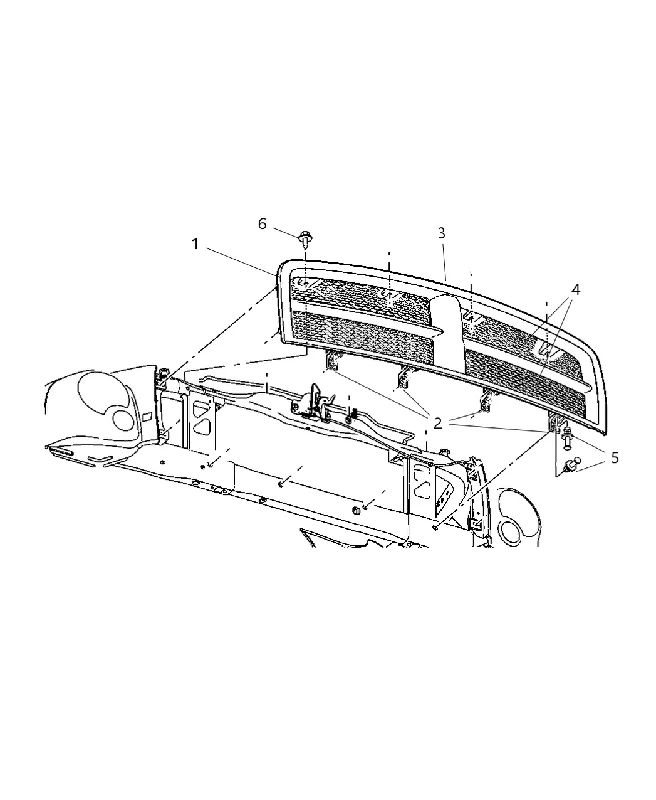 moparpartsgiant8-4187721